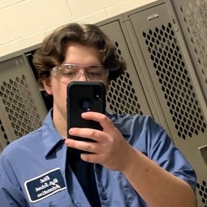 Meet your Posher, Bryant